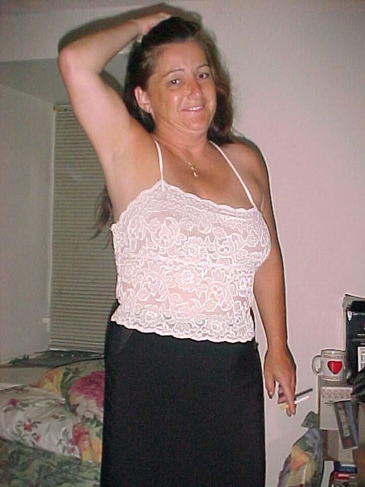 Julia PCO