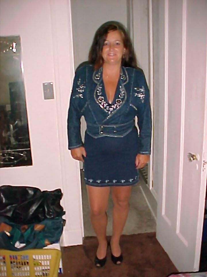 Julia PCO