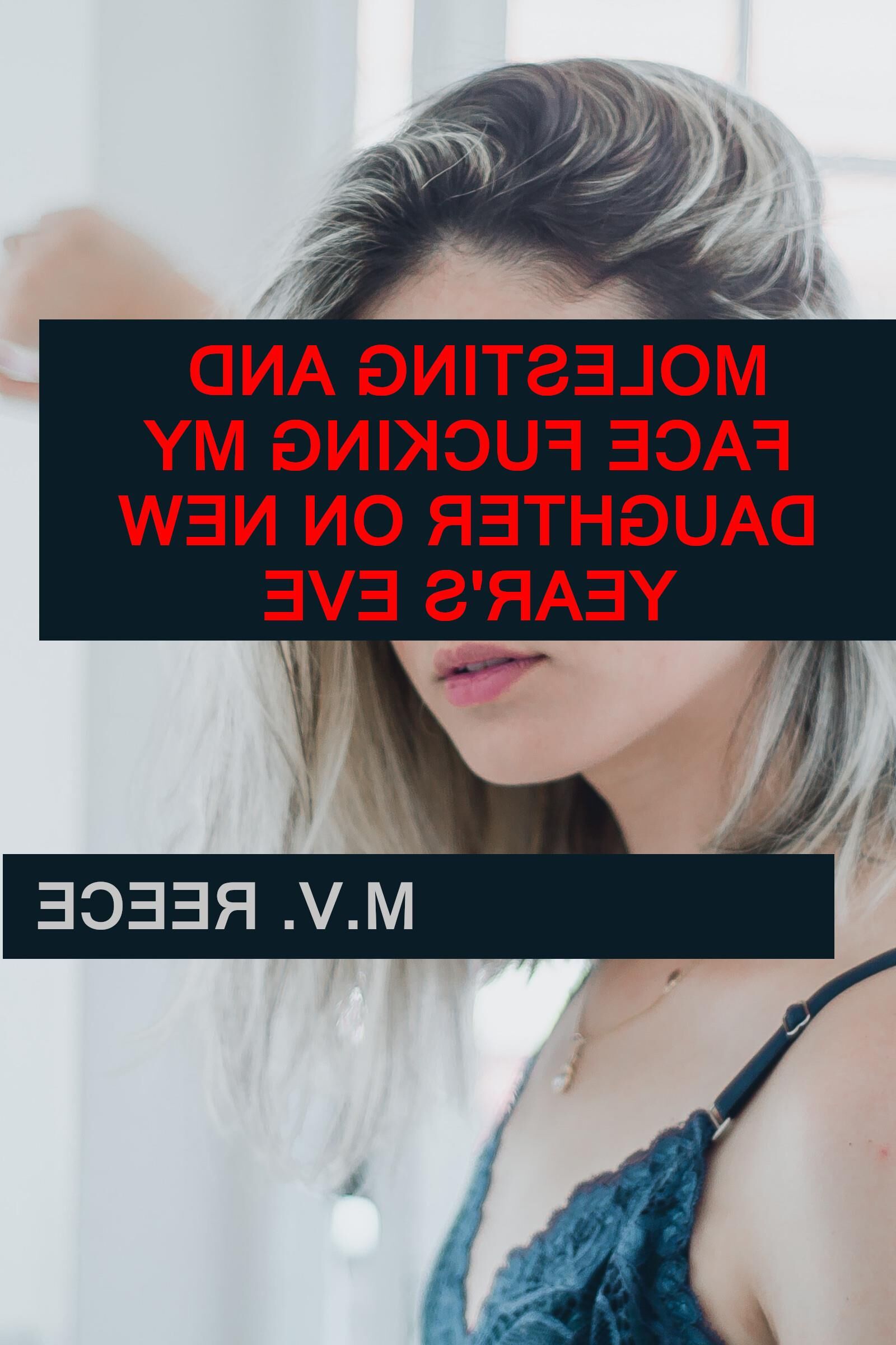 Современные обложки эротических книг