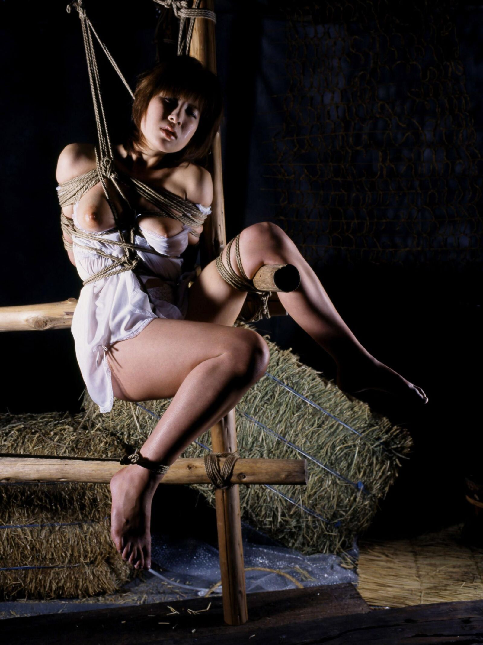 Shimada Mai
