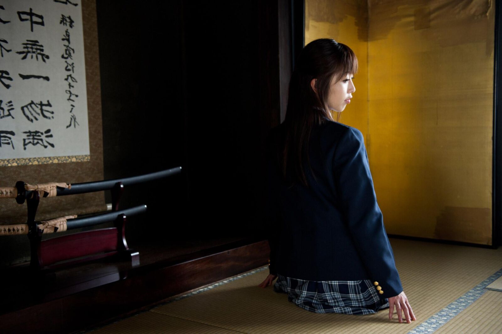 Marika