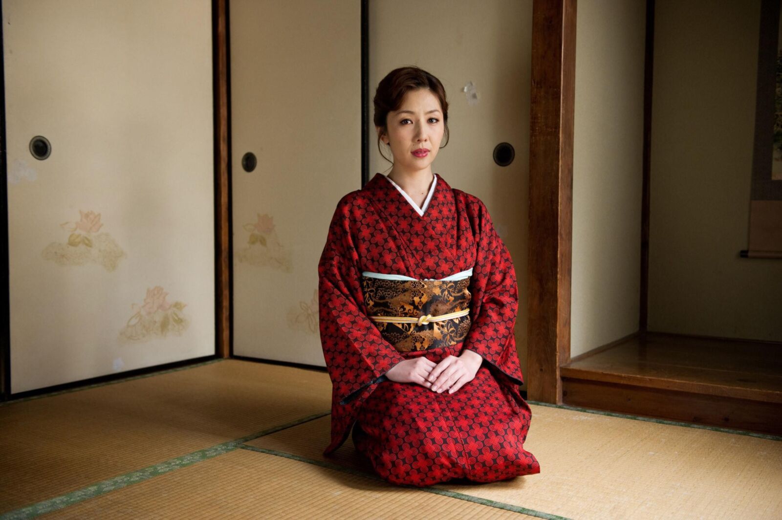 Yuki misa