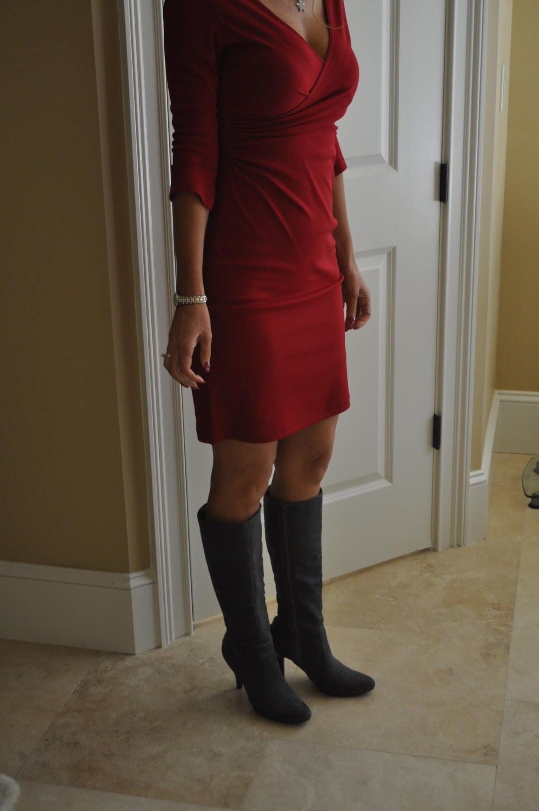 My hotwife journey 
