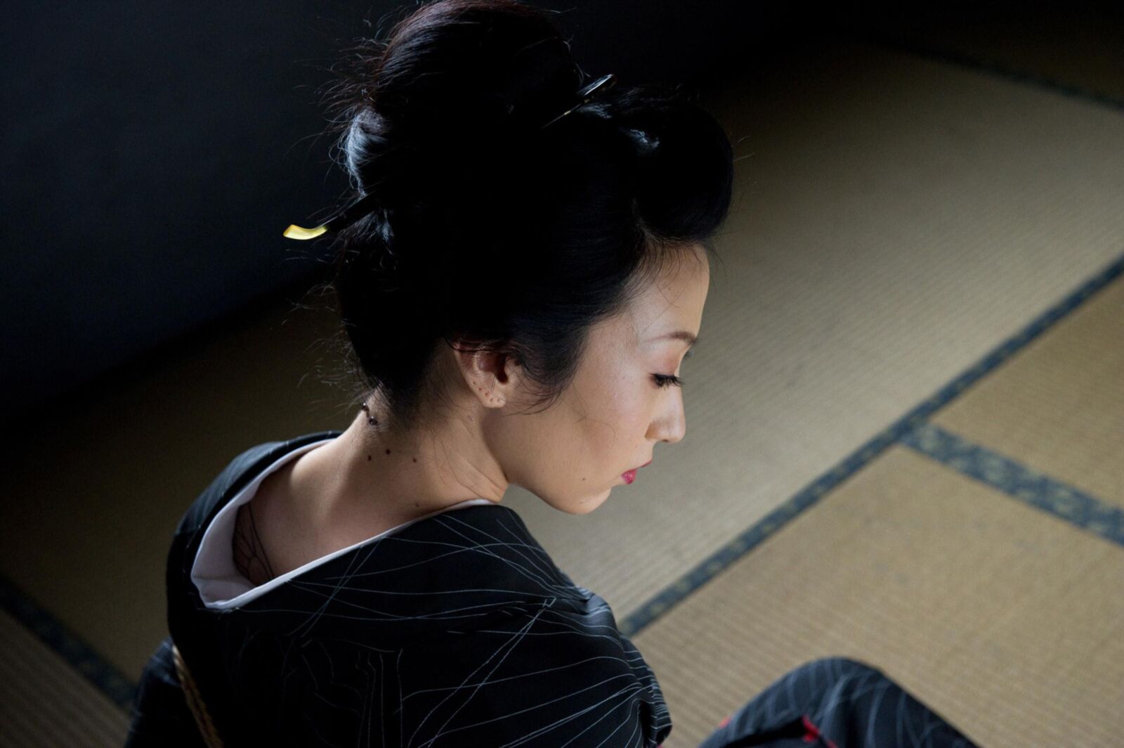 Mayu