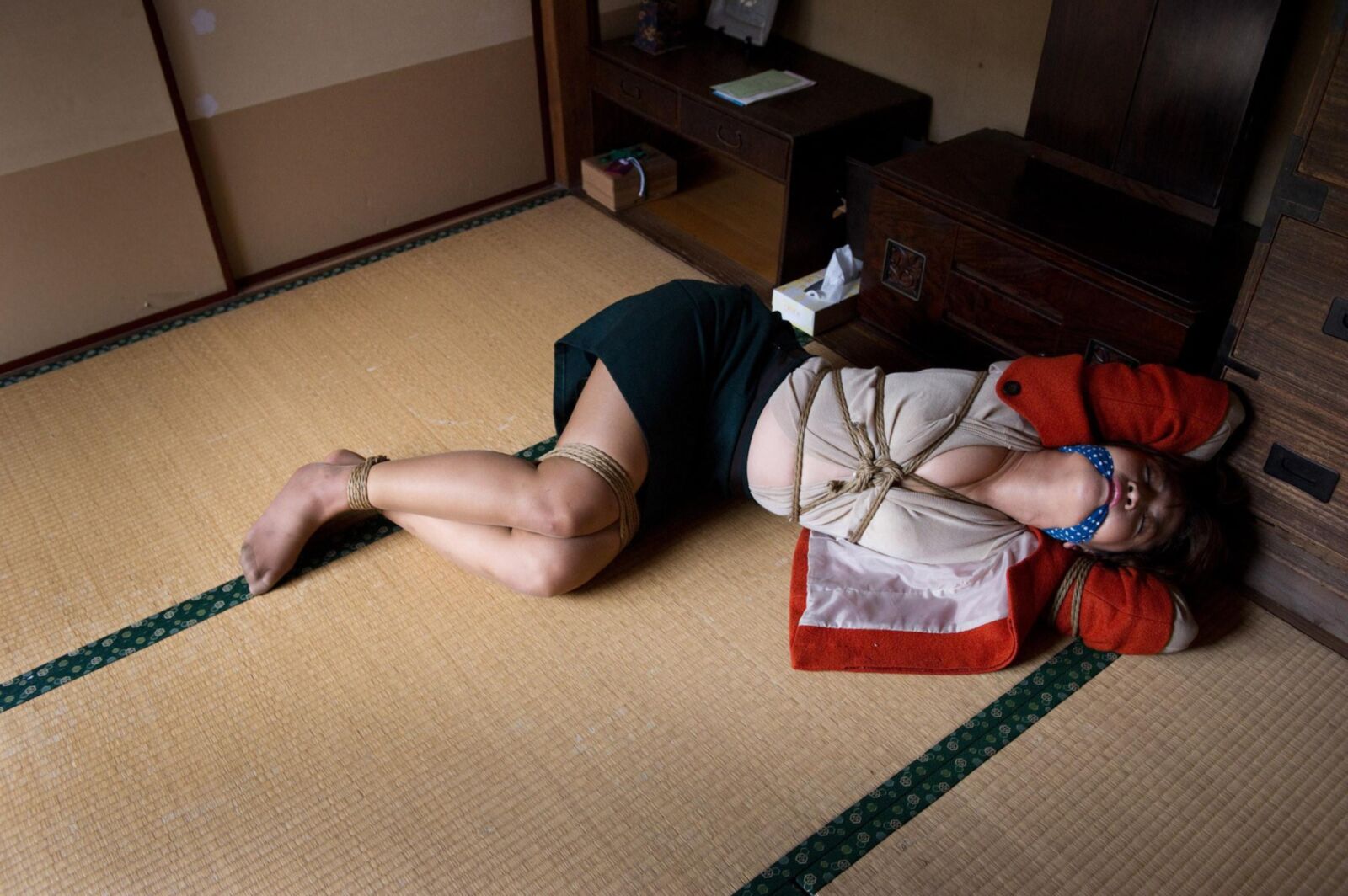 Nanako