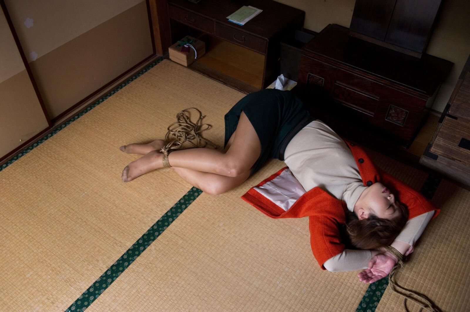 Nanako