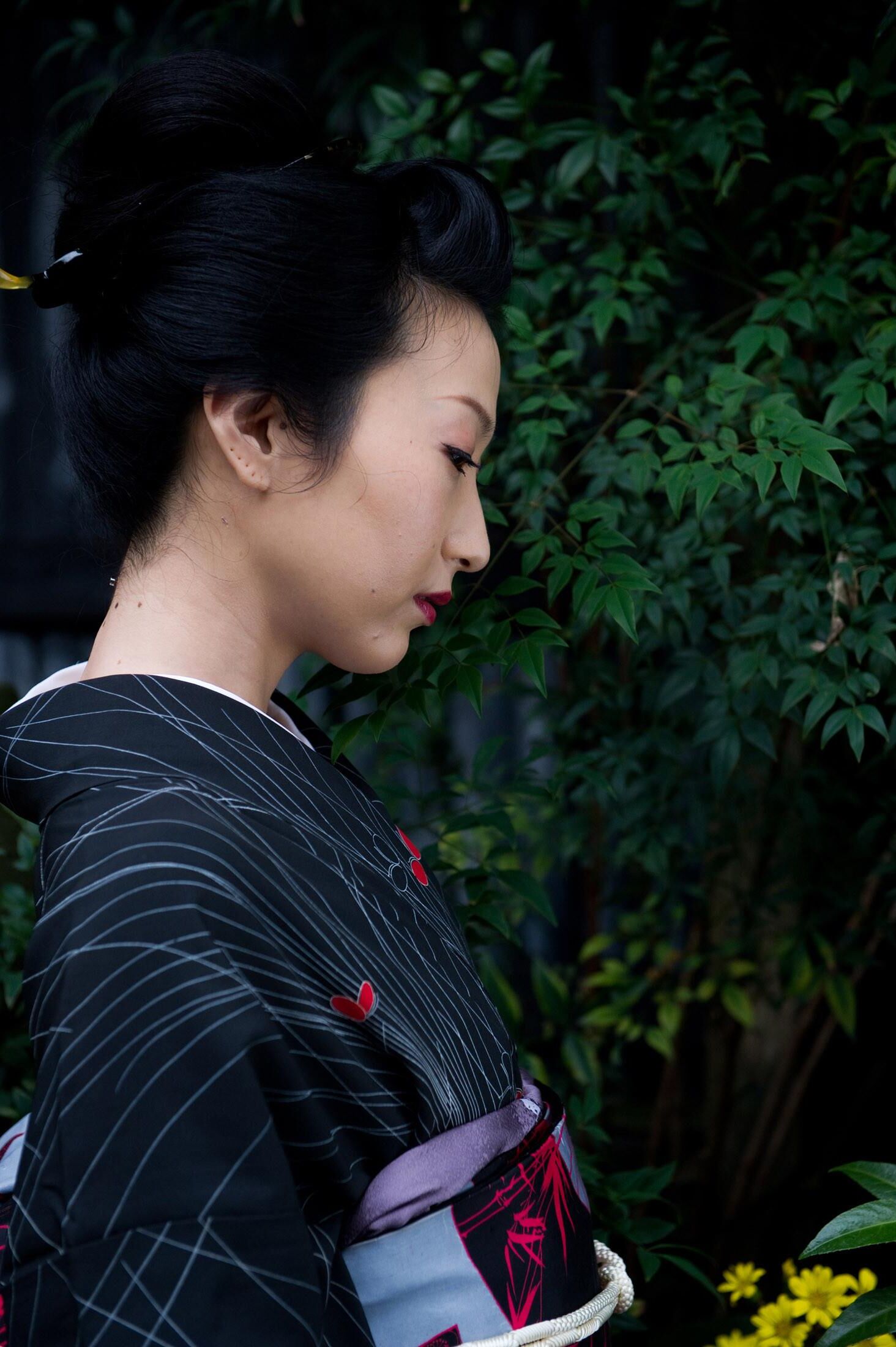 Mayu