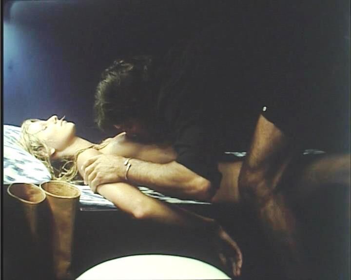 Stills 