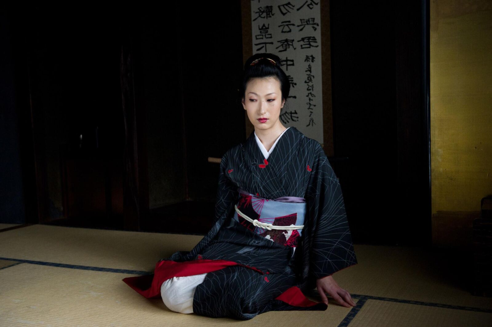 Mayu