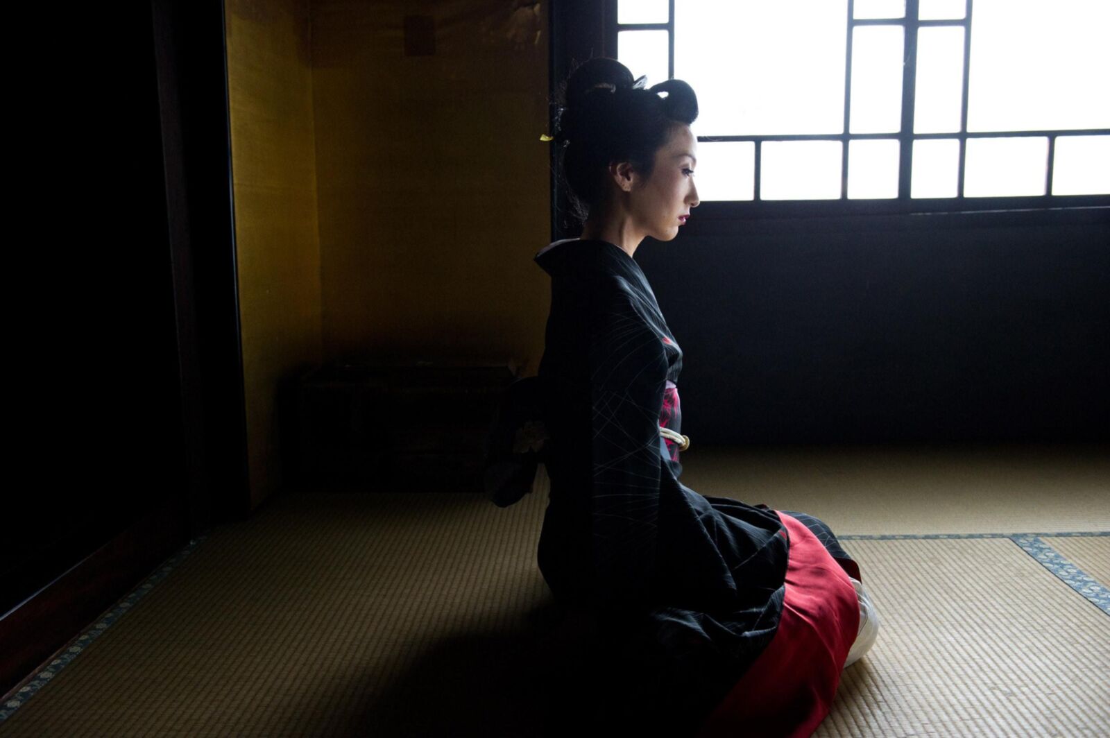 Mayu
