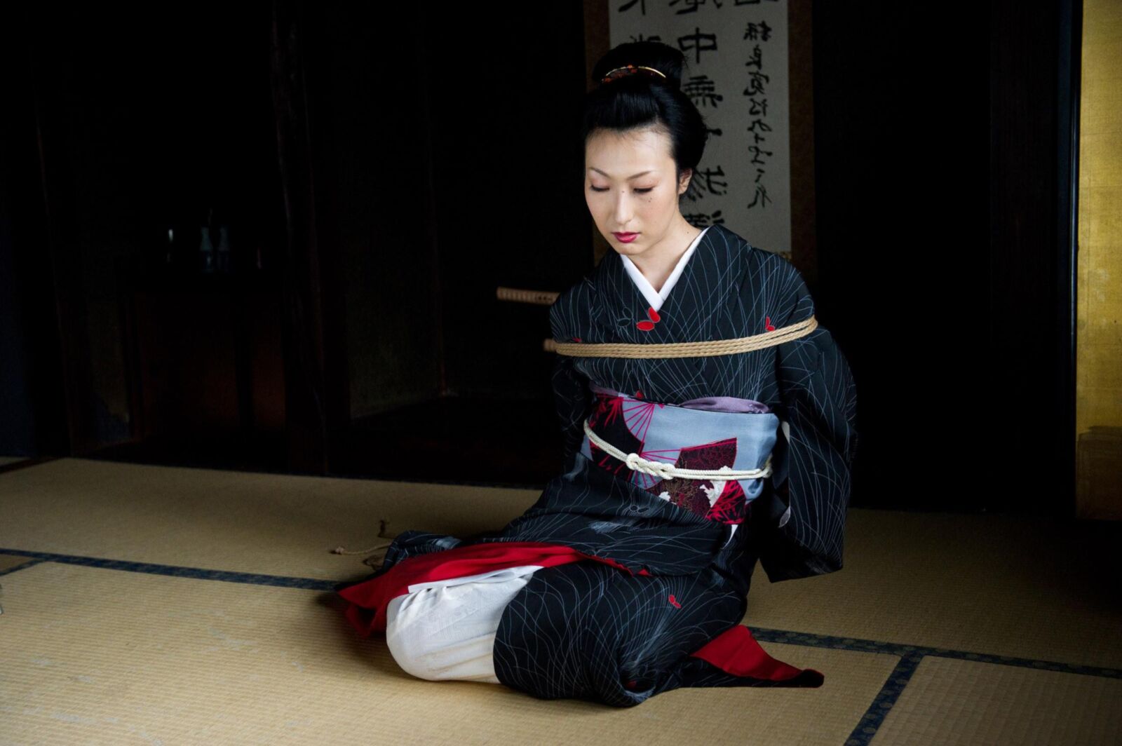 Mayu