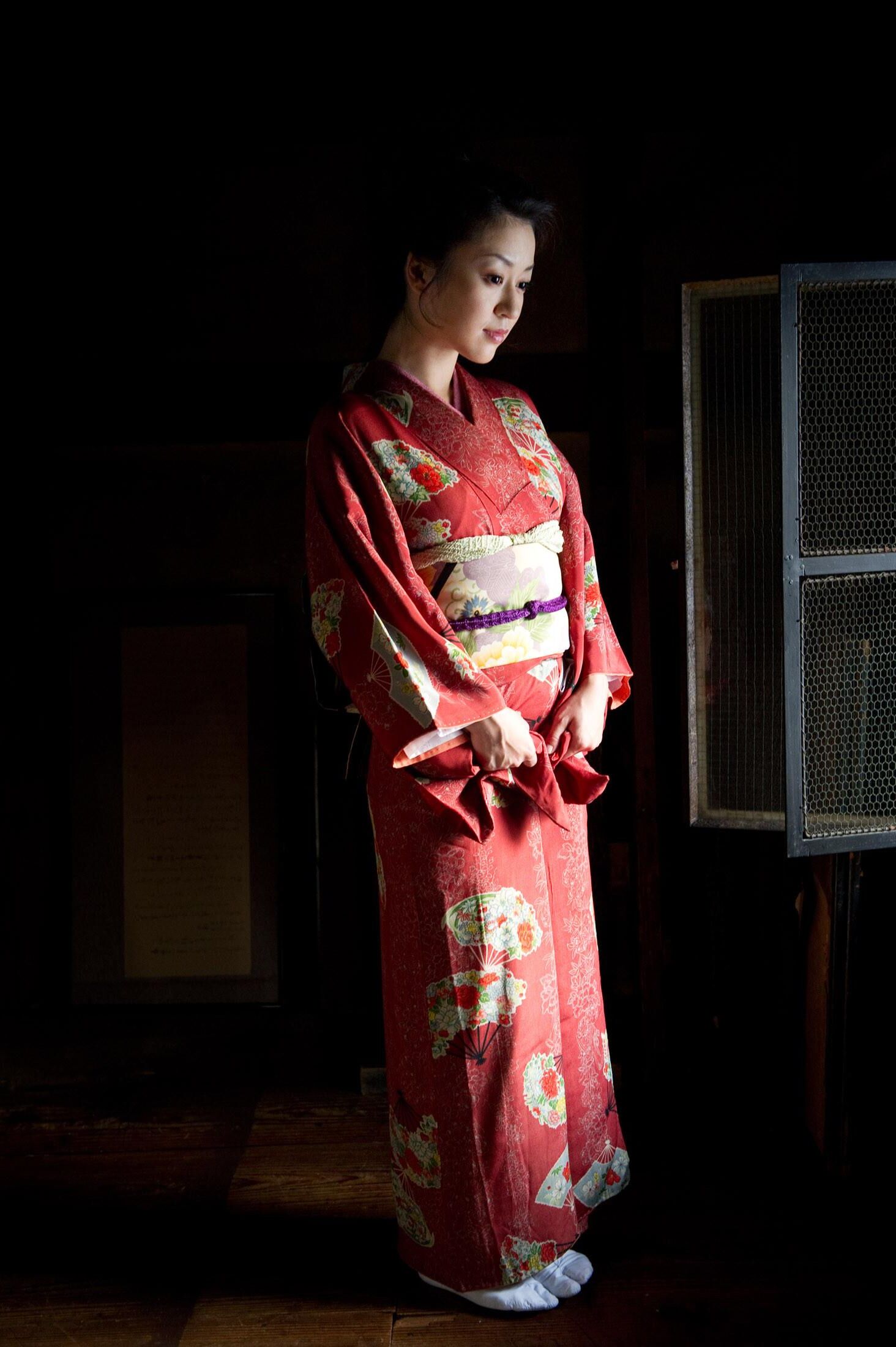 Ono Maria