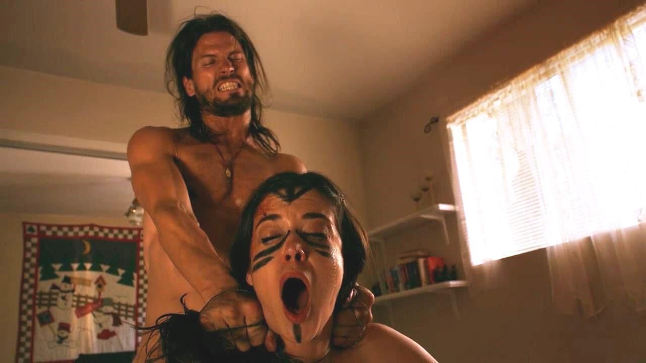 Fotos