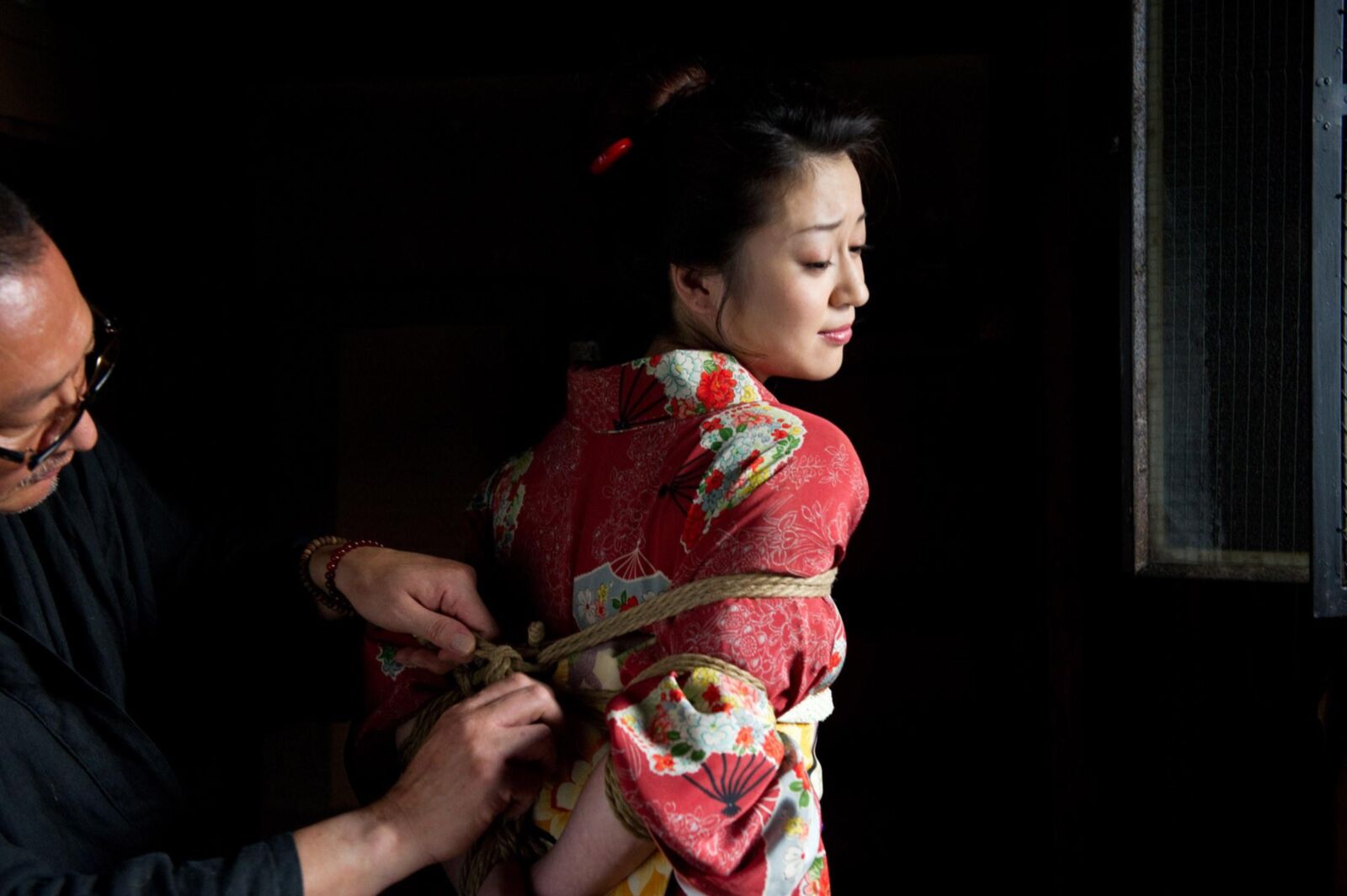 Ono Maria
