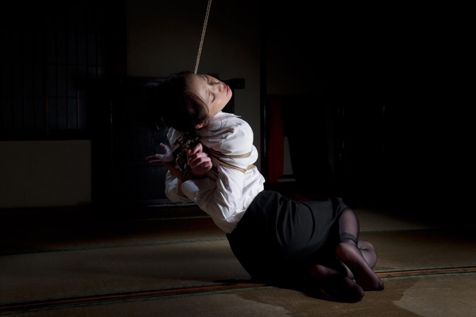 Shizuki Iroha
