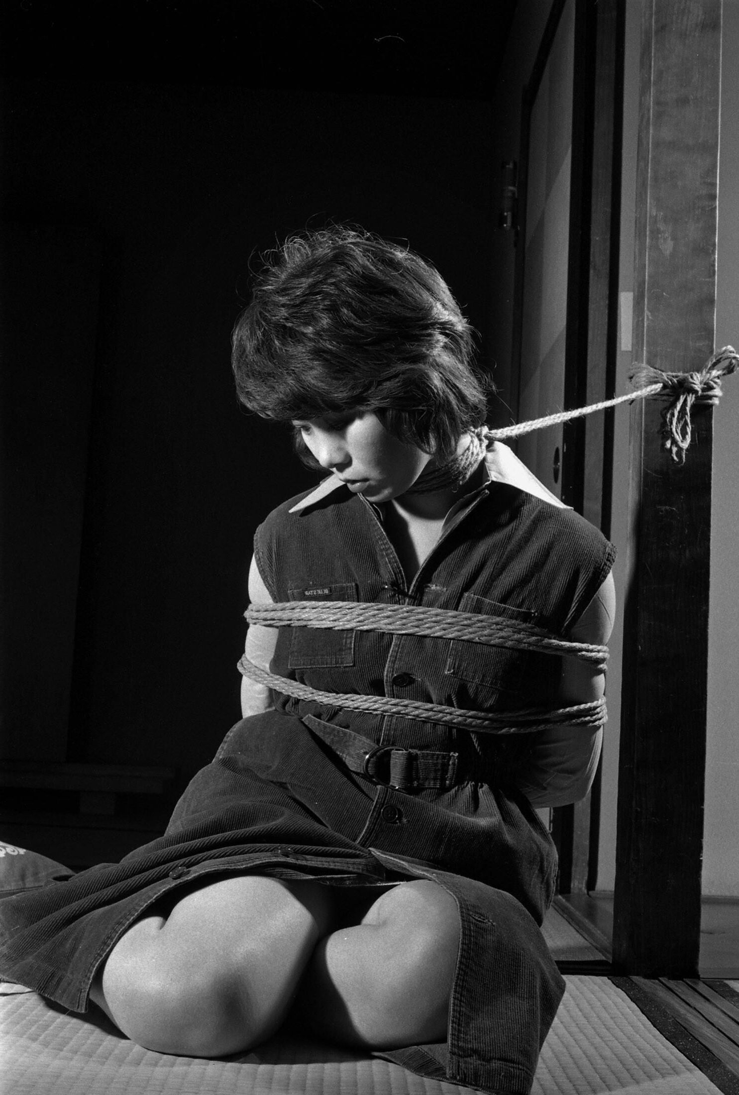 BW Selection