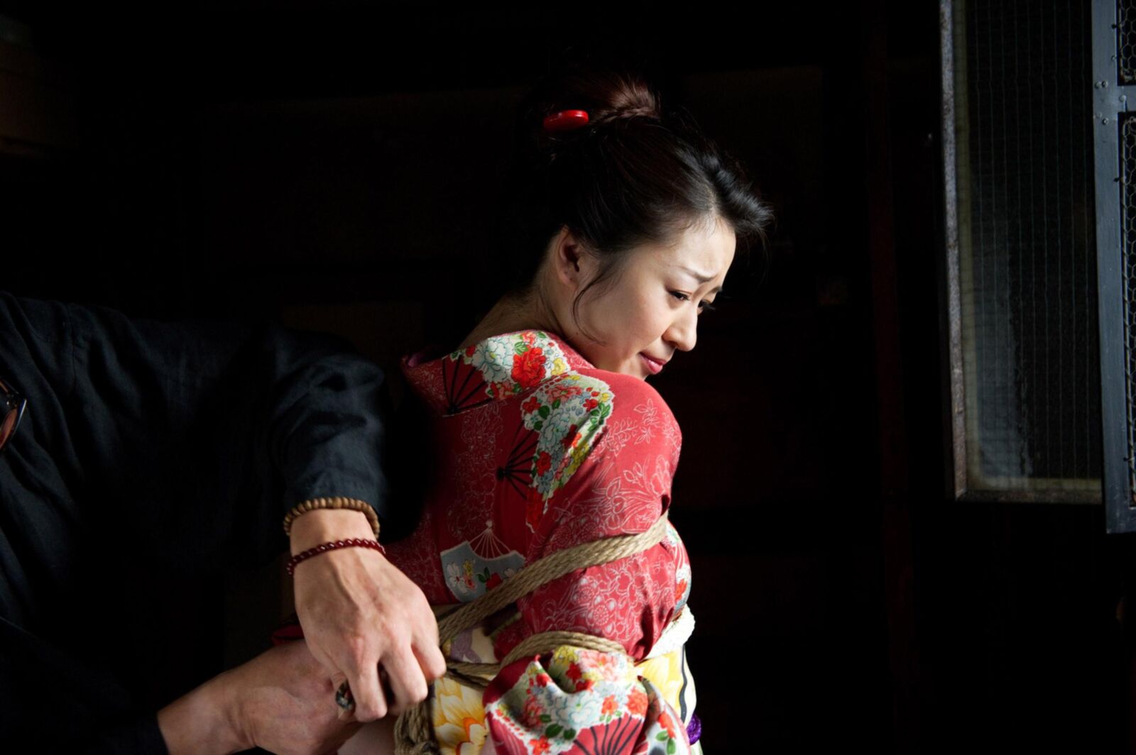 Ono Maria