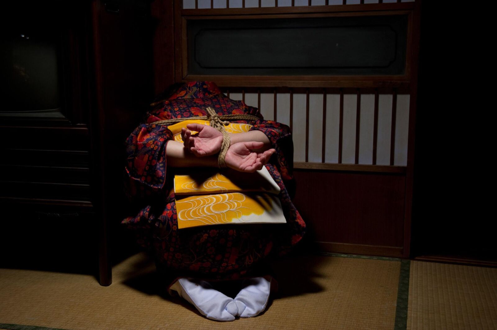 Igarashi Shinobu