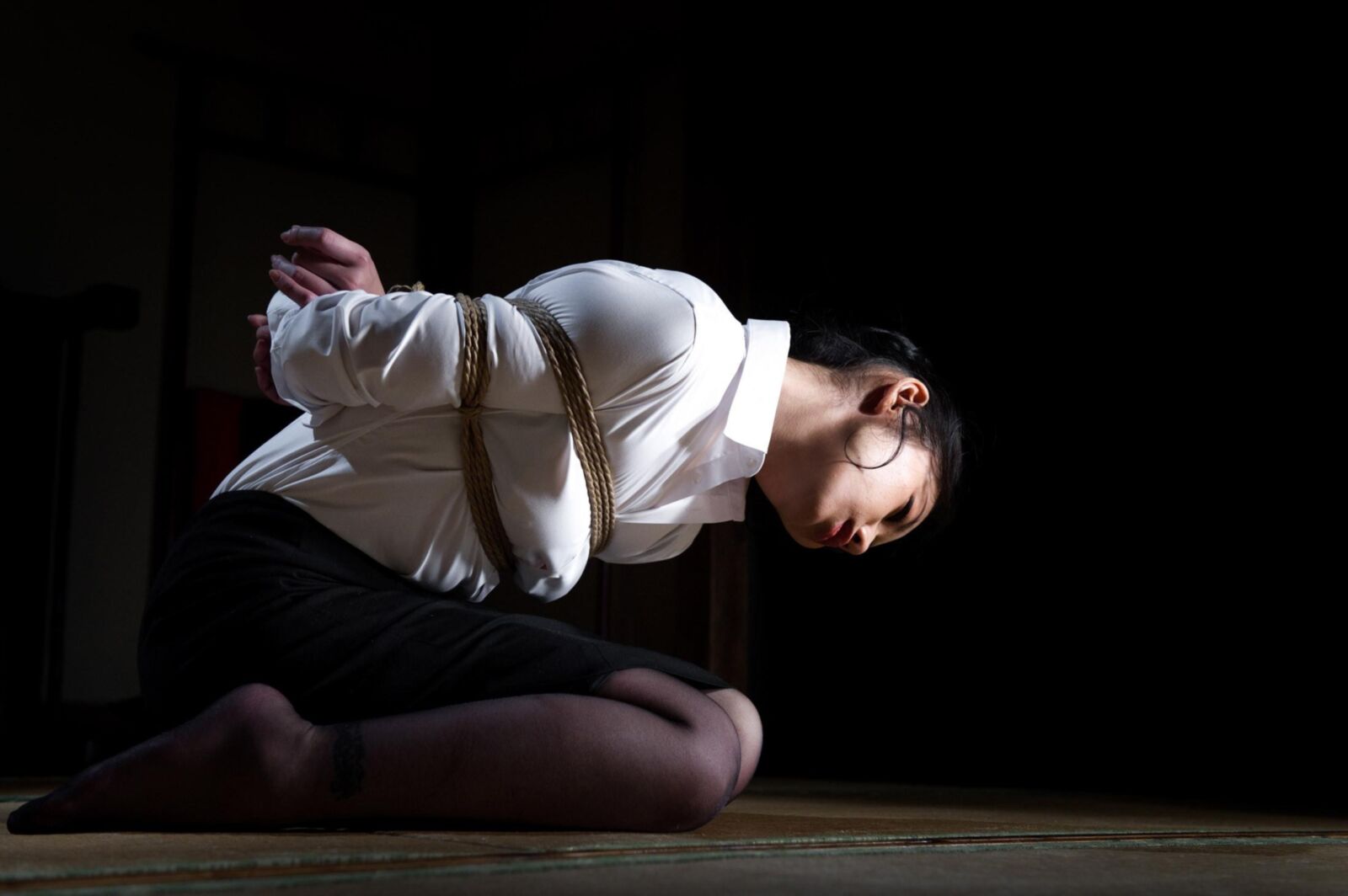 Shizuki Iroha