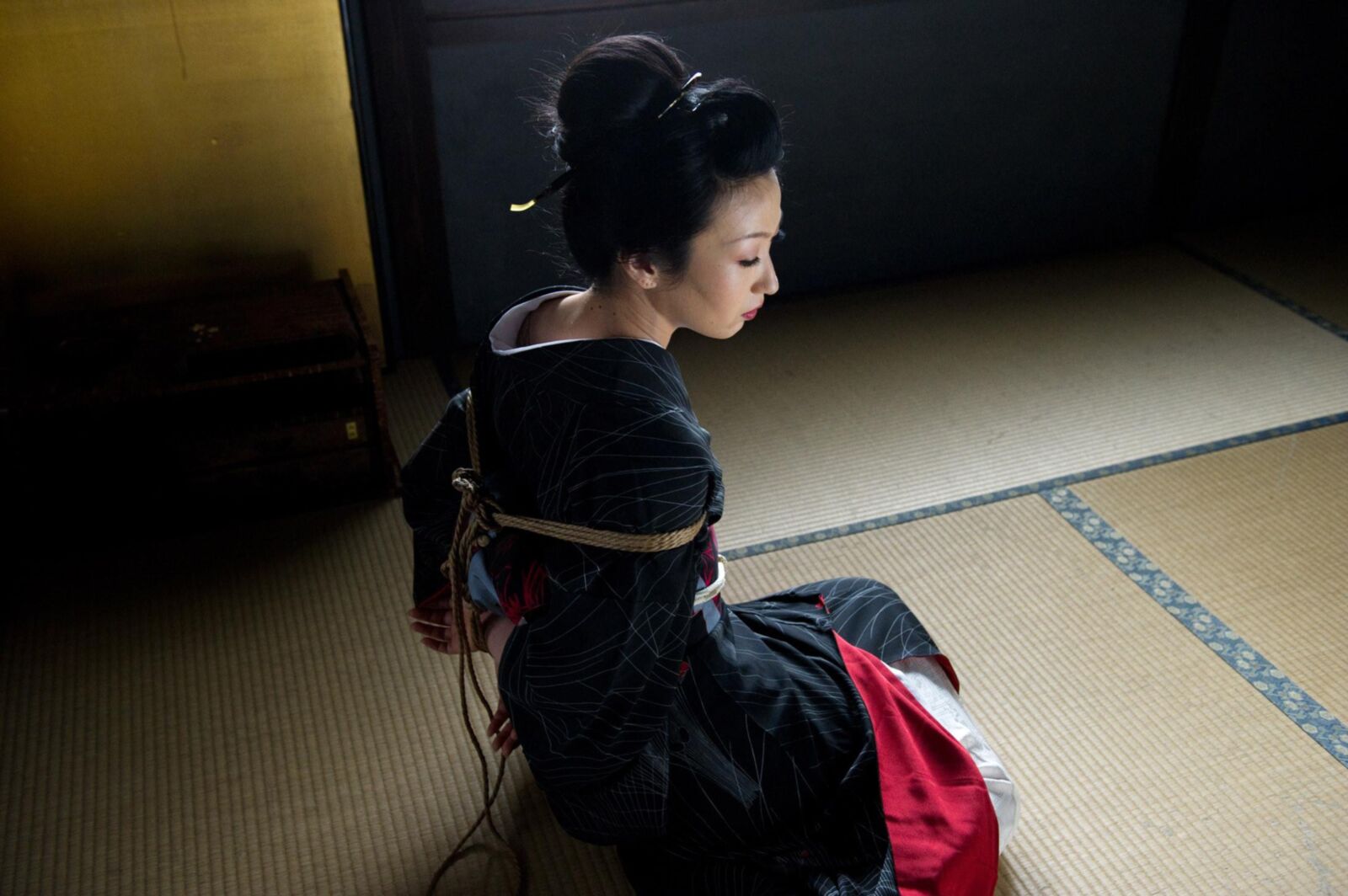 Mayu