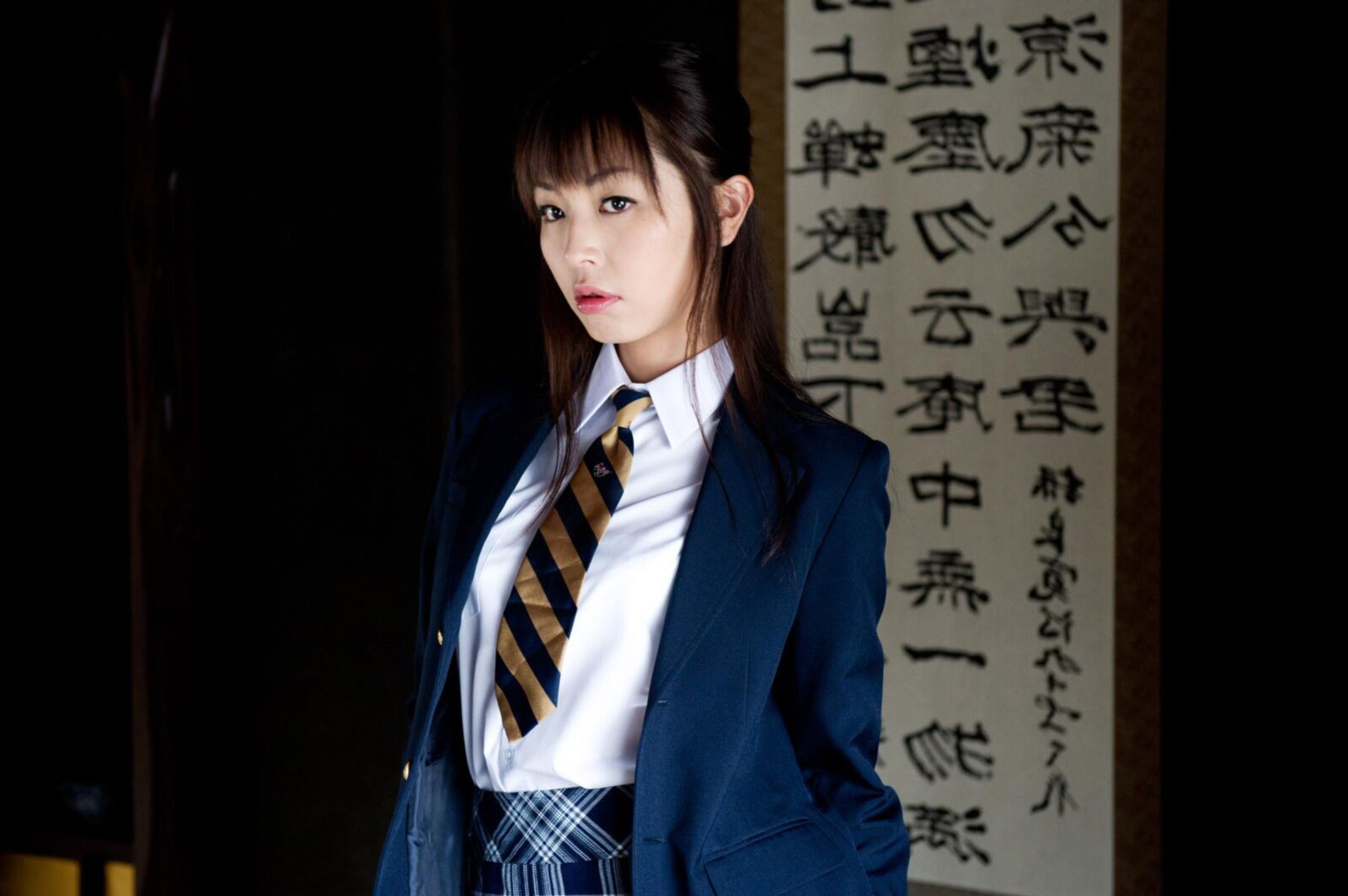 Marika