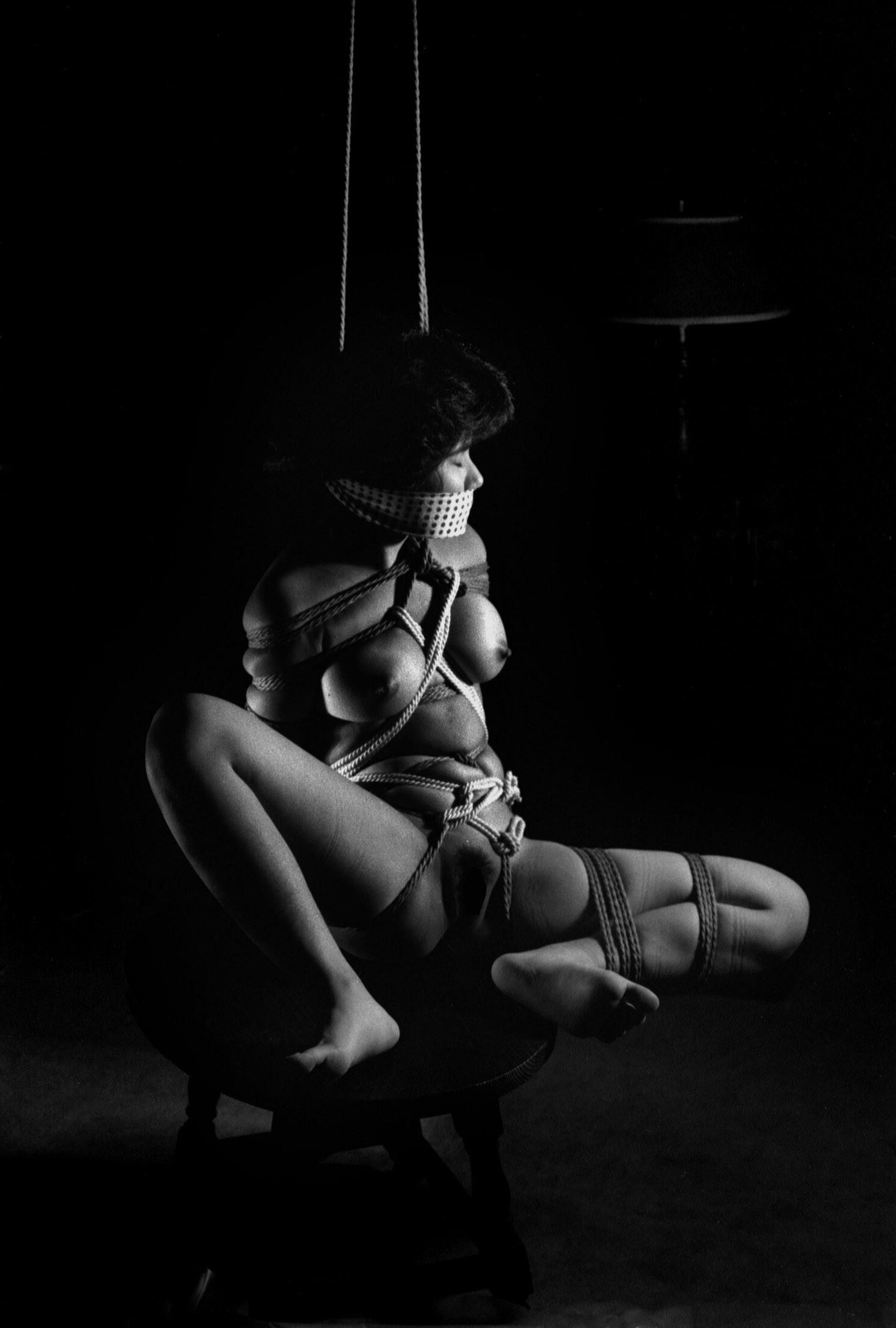 BW Selection
