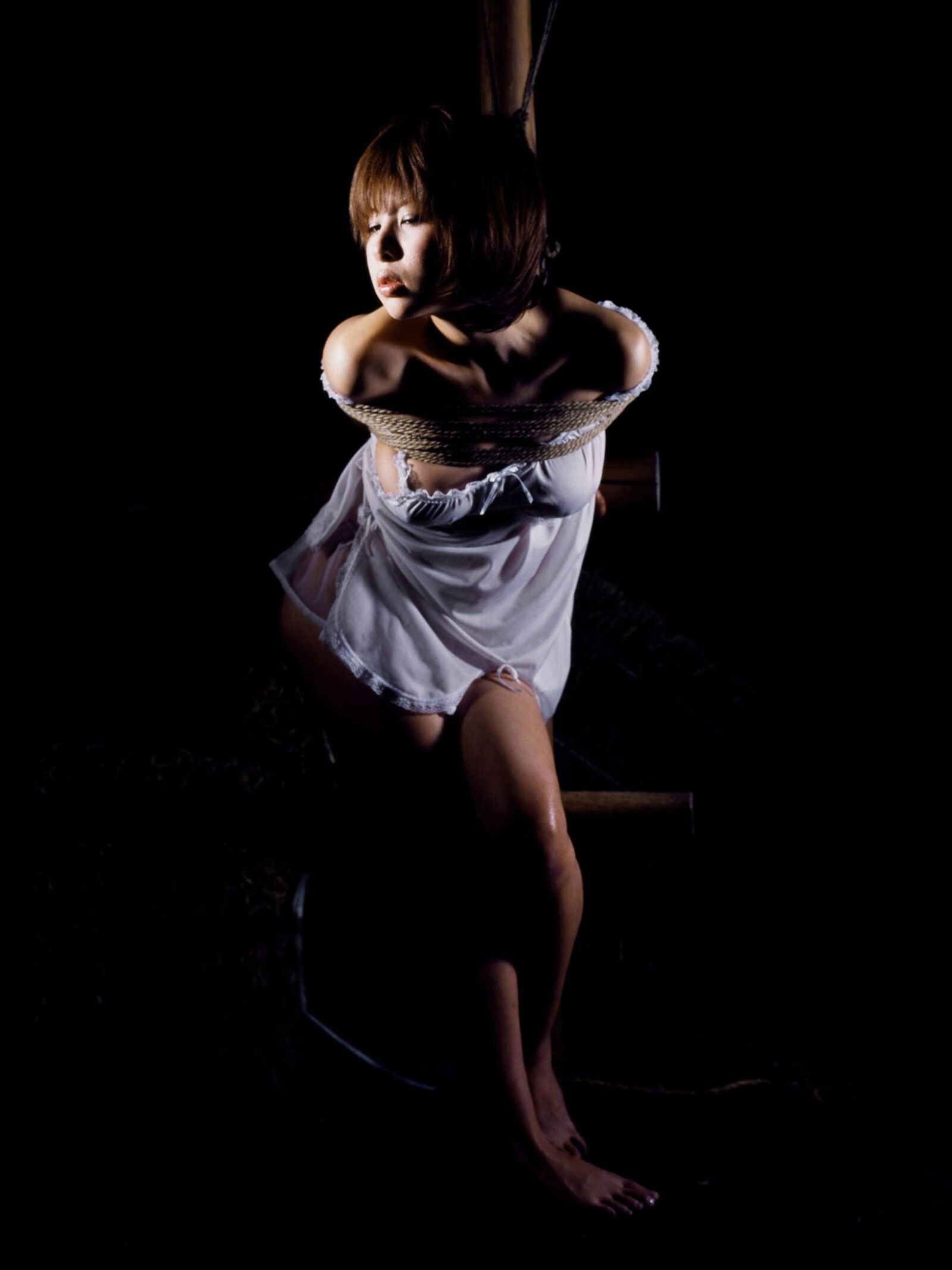 Shimada Mai