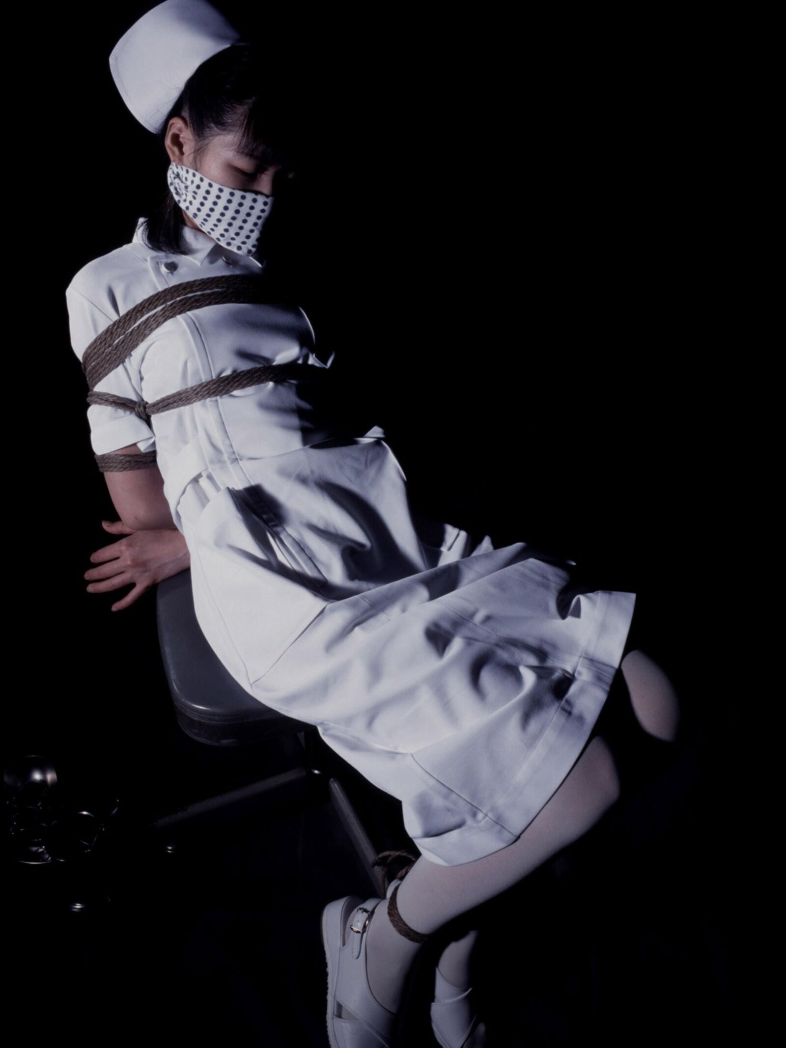 Hayasaka Tomomi