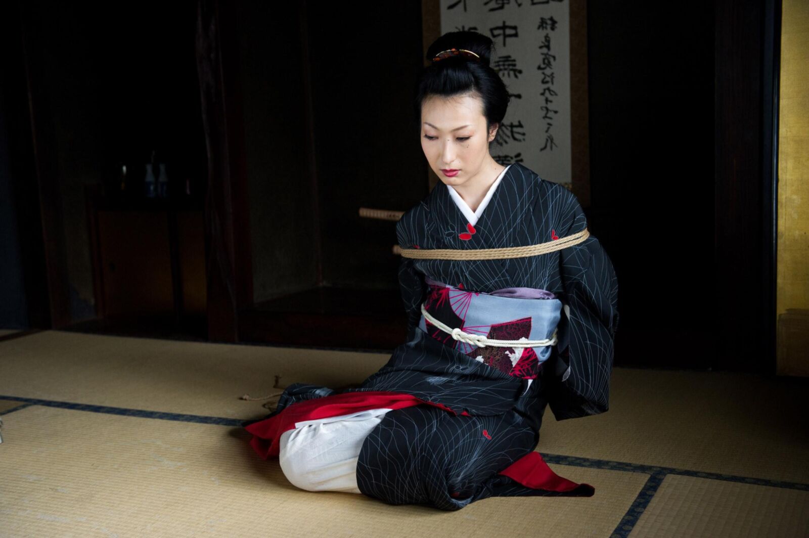 Mayu