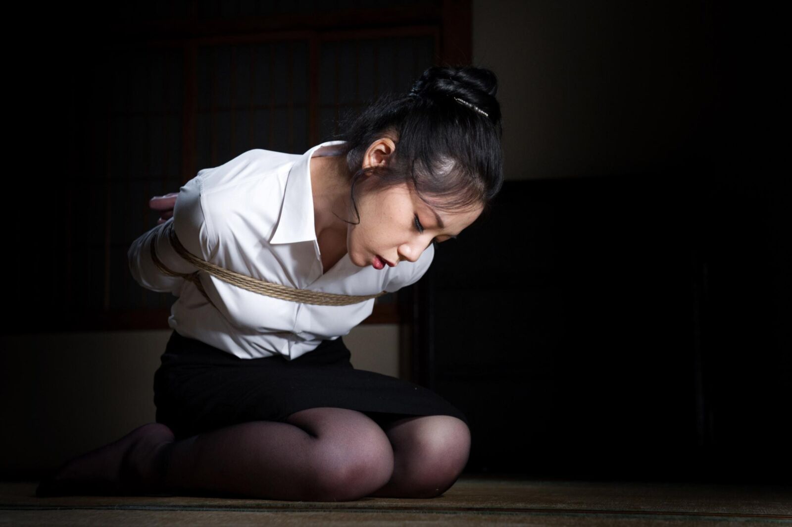 Shizuki Iroha