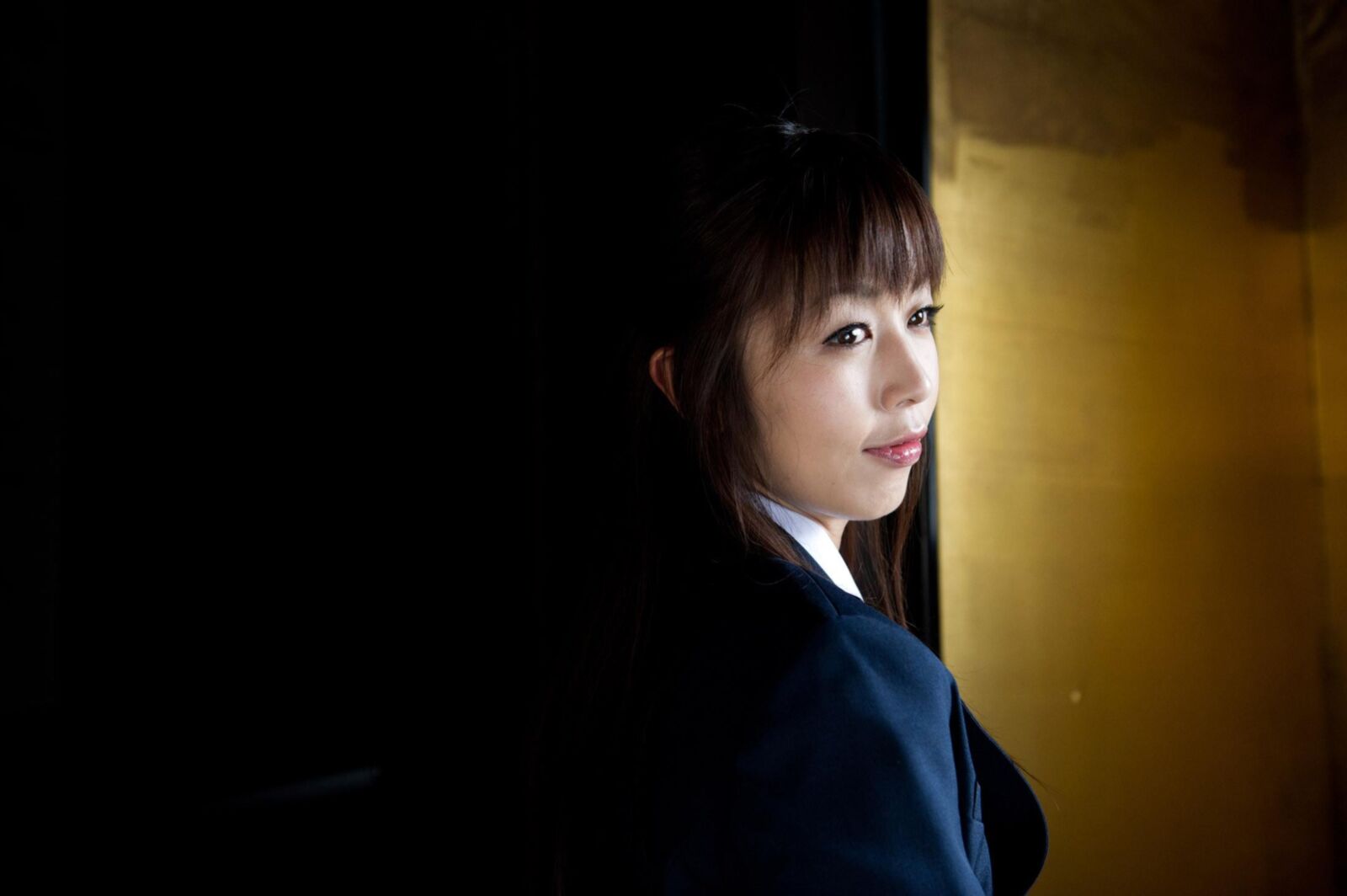 Marika