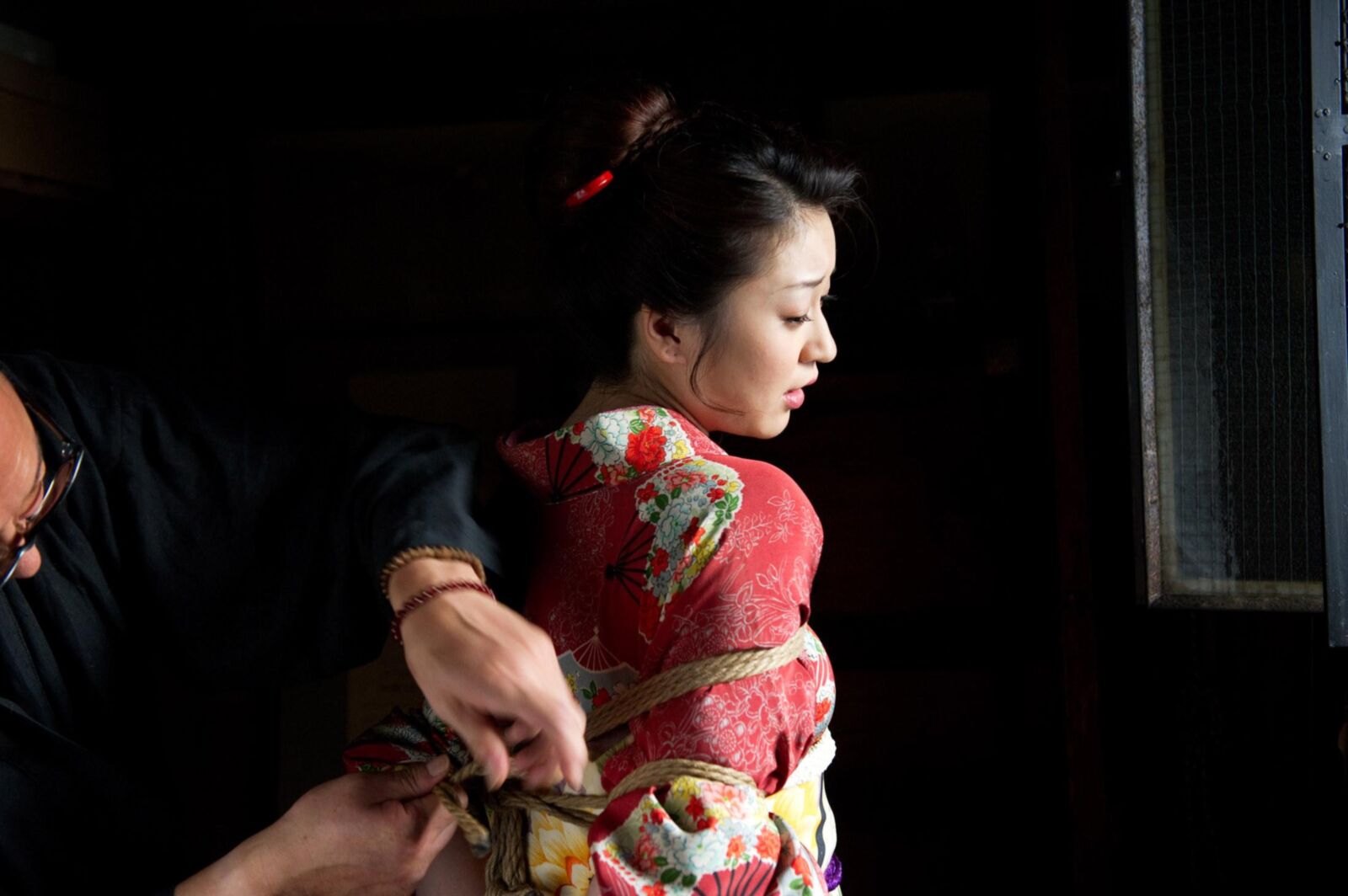 Ono Maria