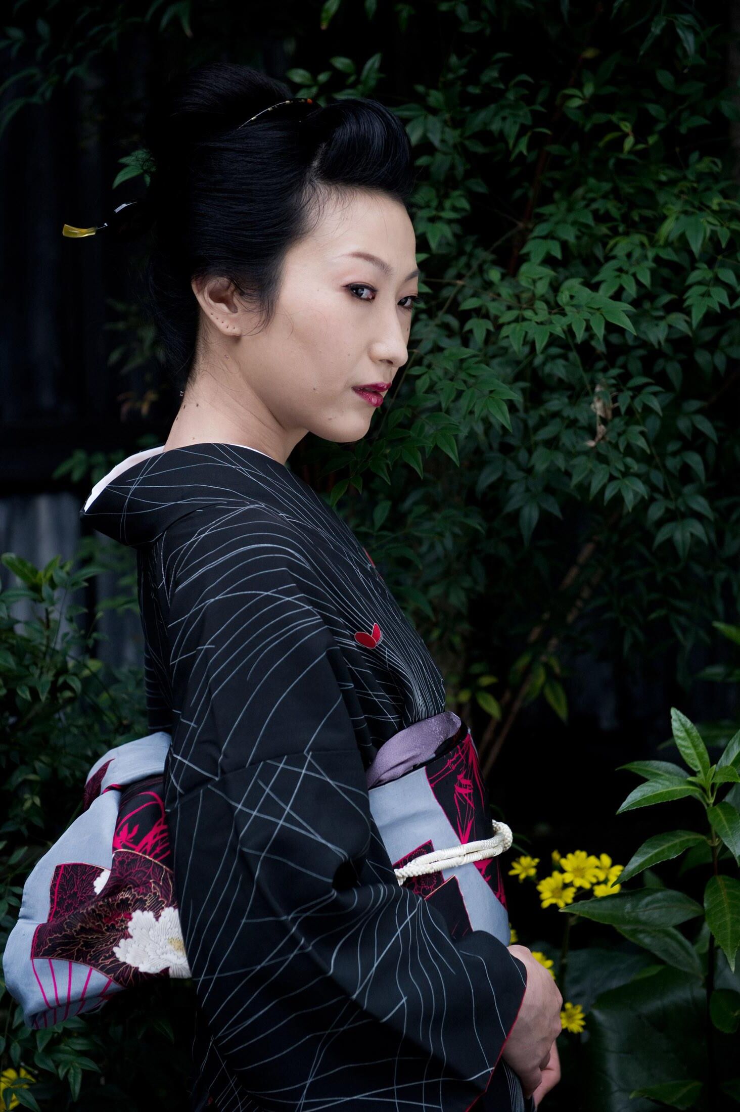 Mayu