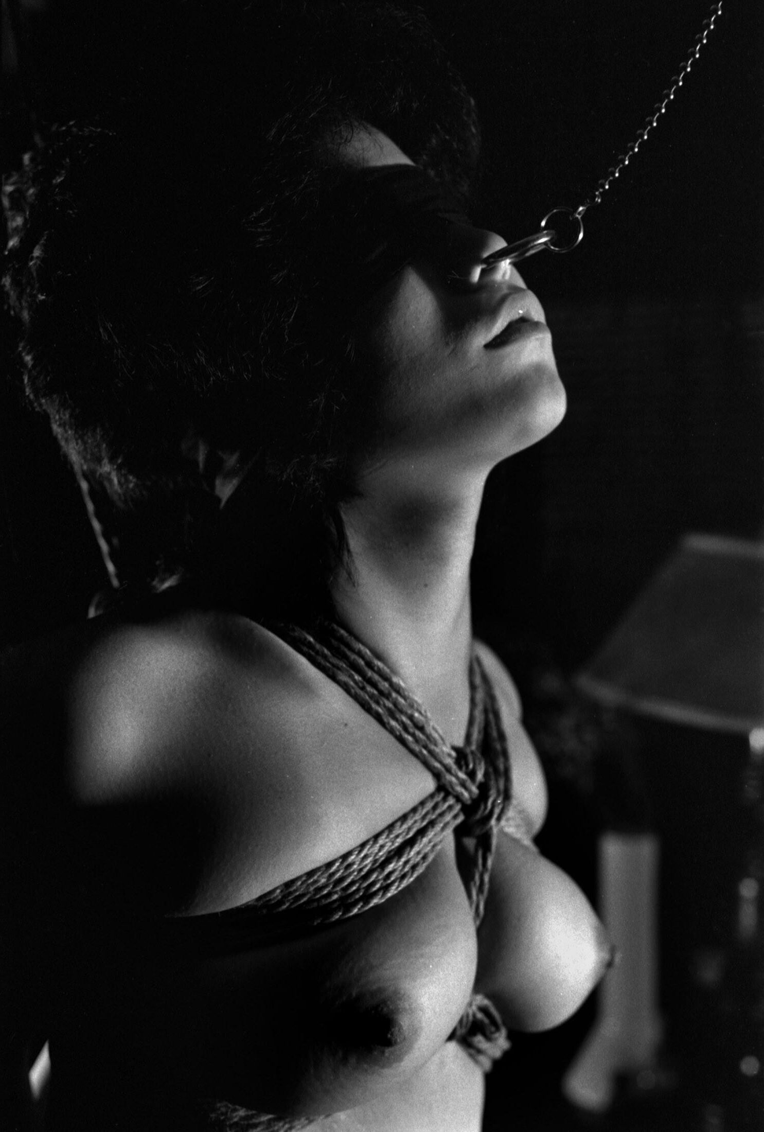 BW Selection