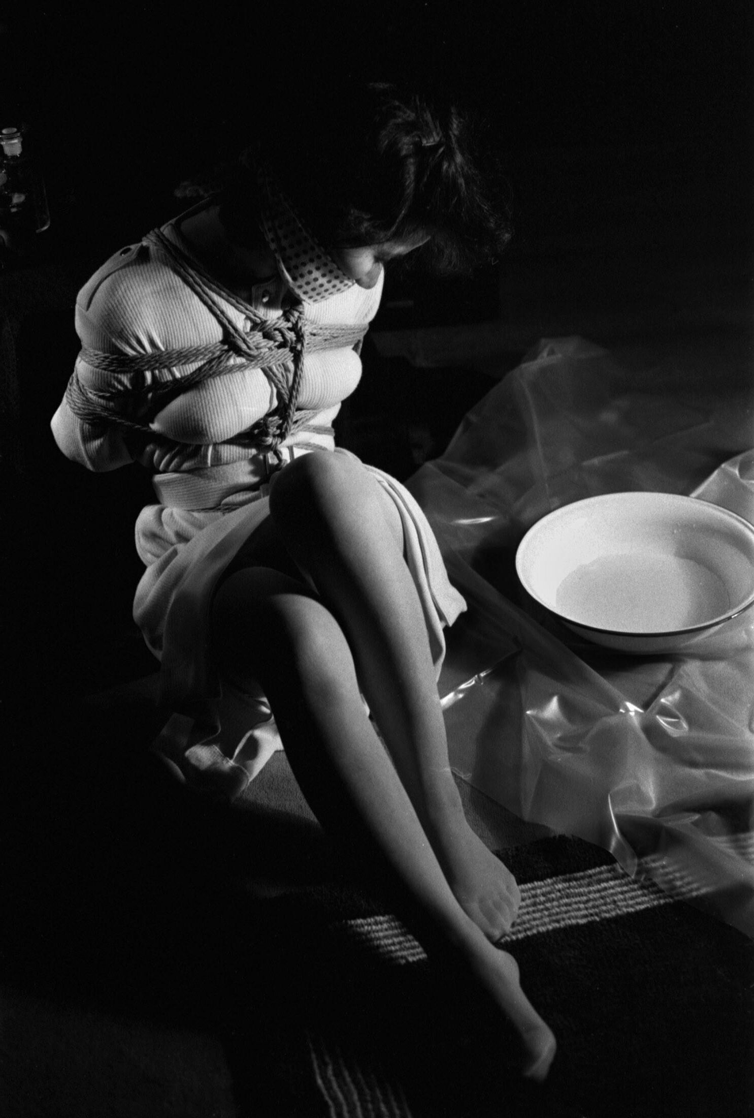 BW Selection