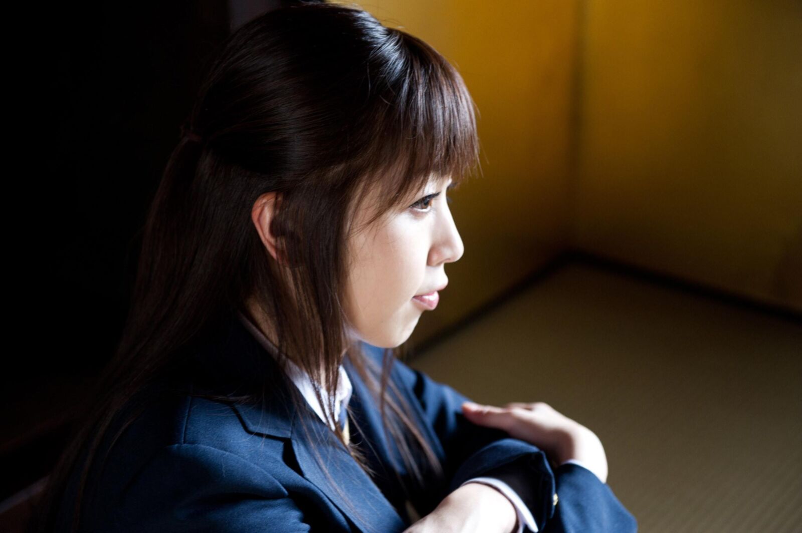 Marika