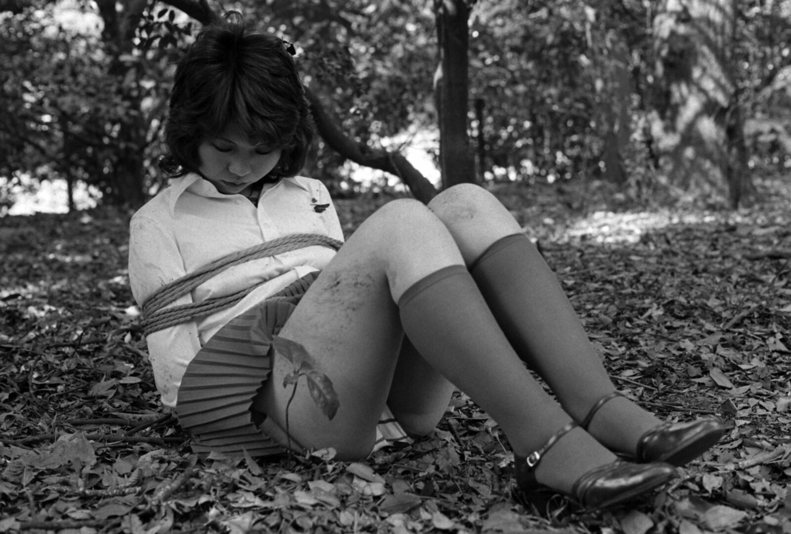 BW Selection
