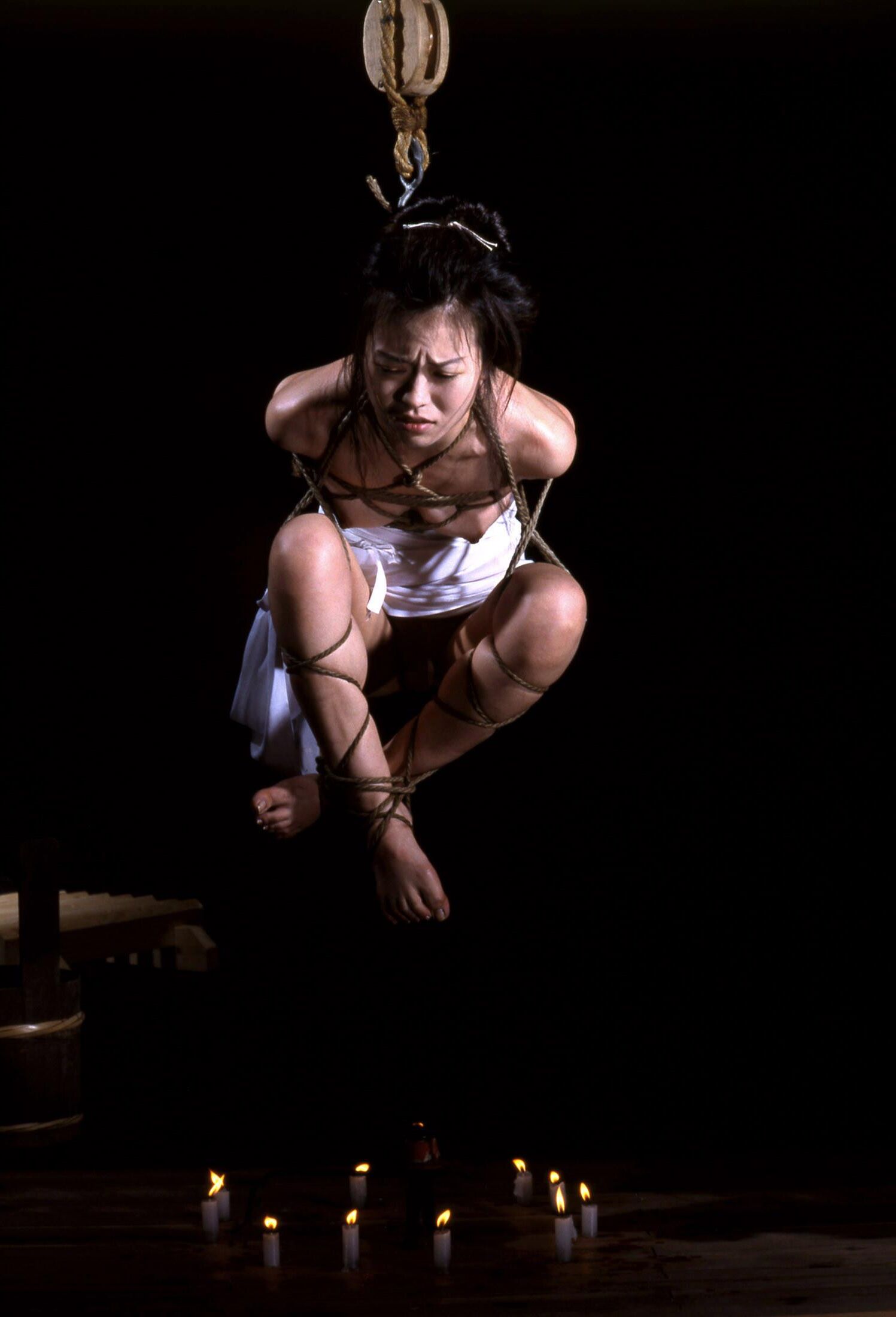 Arita Kaori