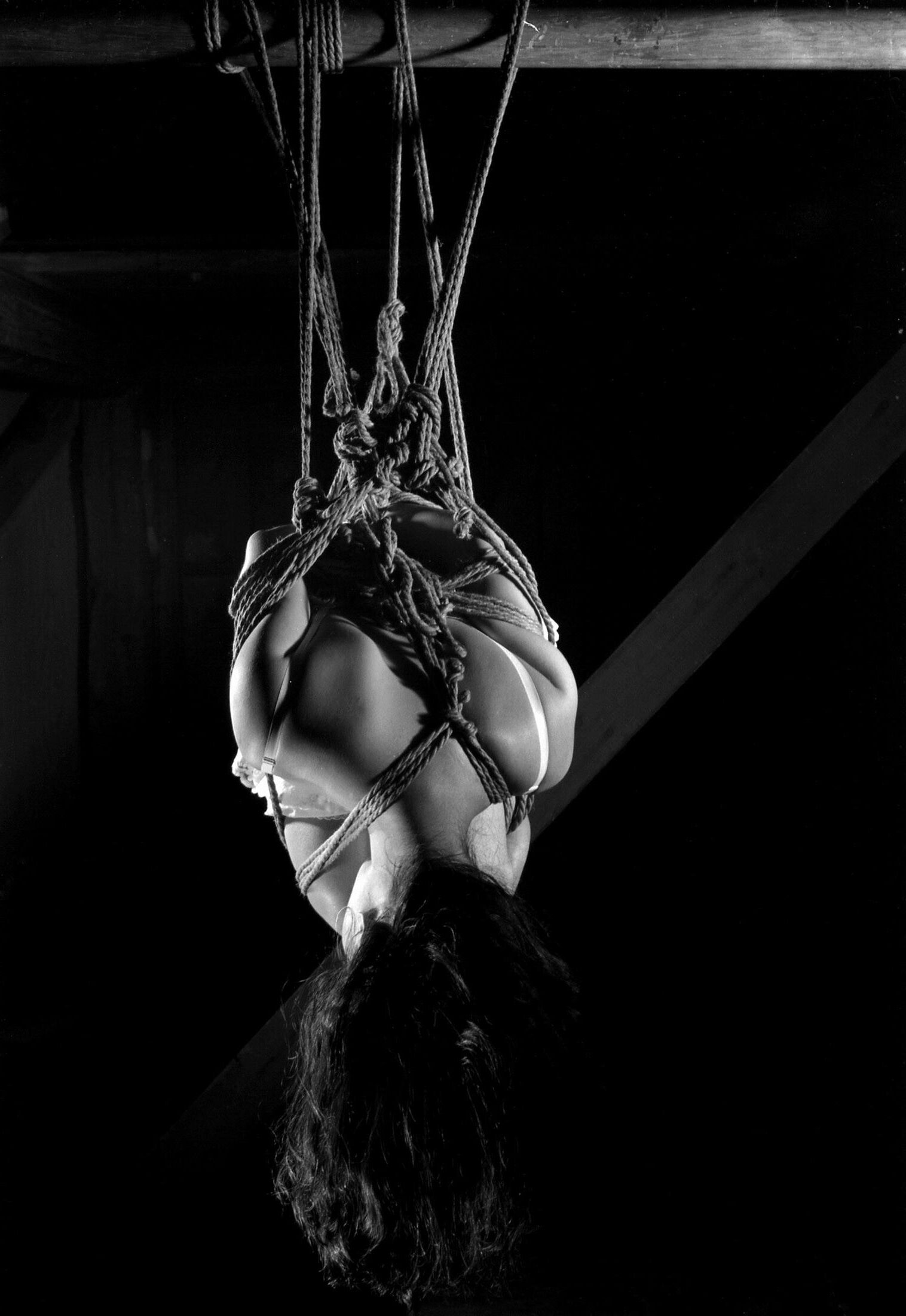 BW Selection 