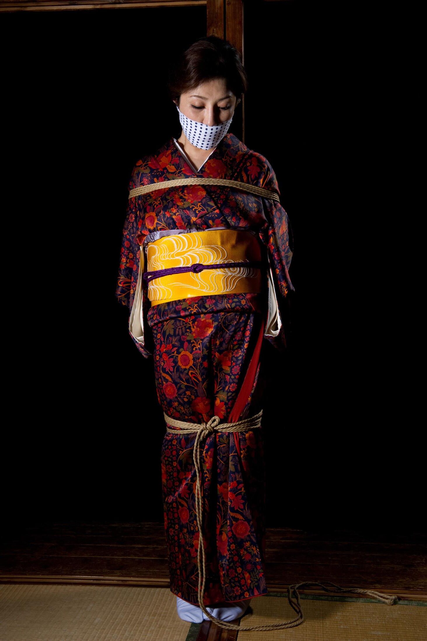 Igarashi Shinobu