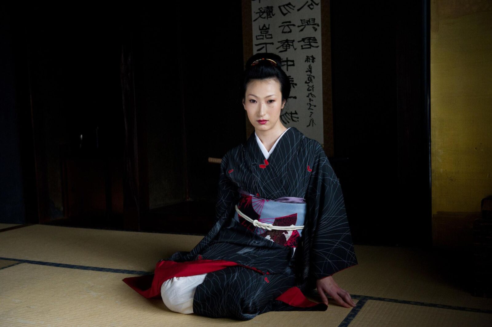 Mayu