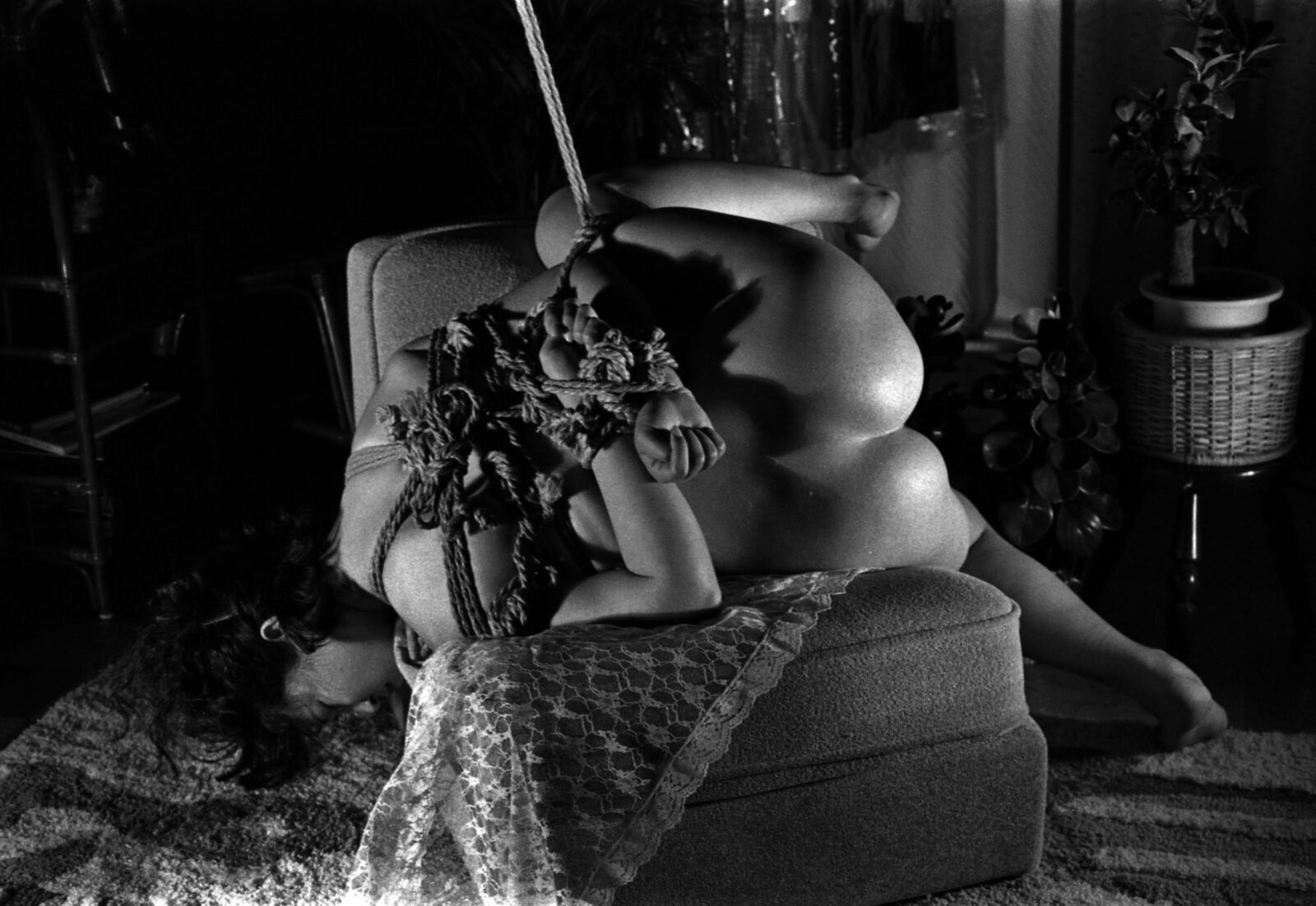BW Selection 