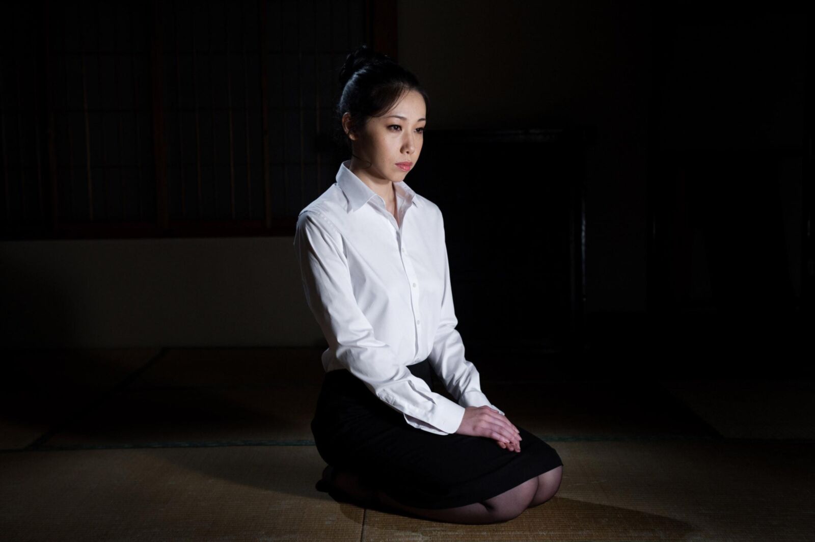 Shizuki Iroha