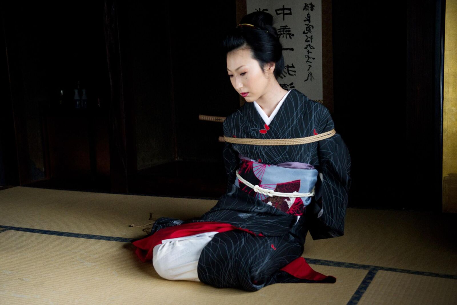 Mayu