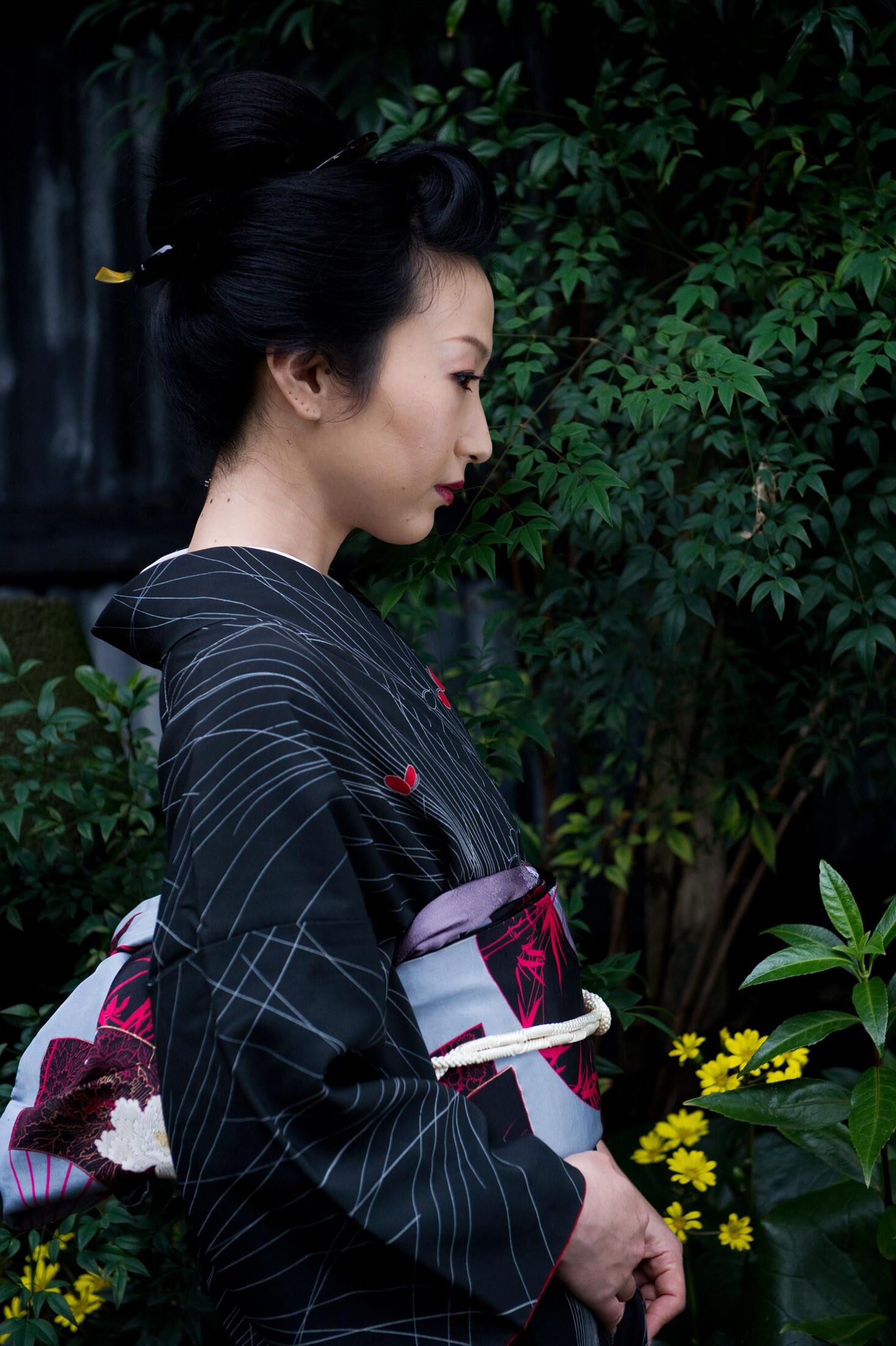 Mayu
