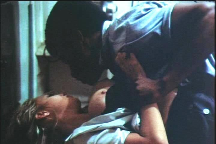 Stills 
