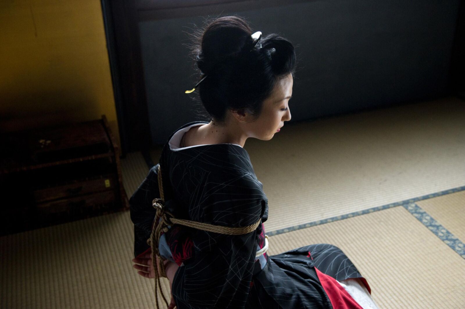 Mayu