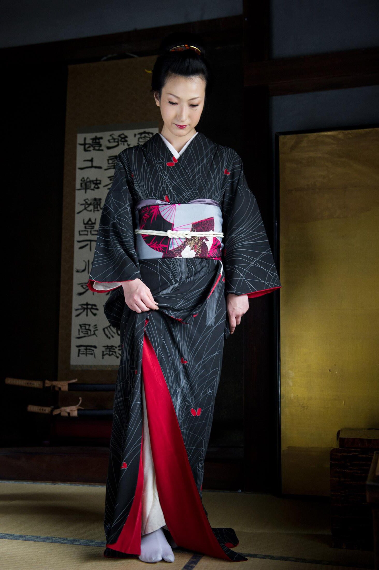 Mayu