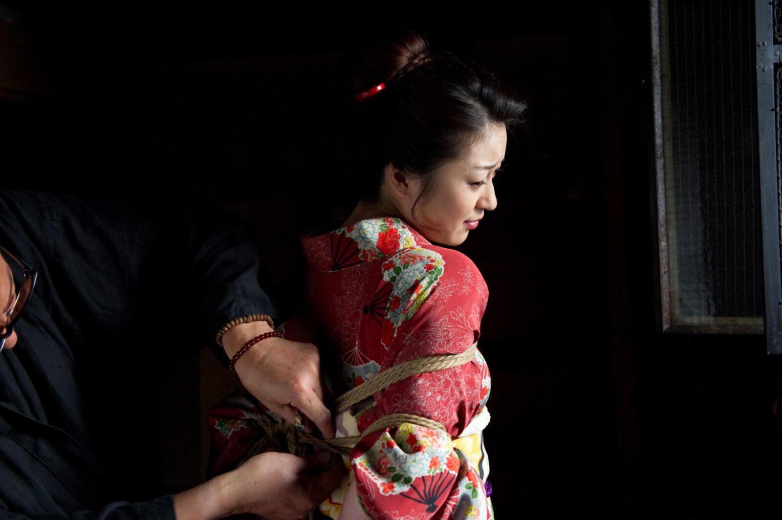 Ono Maria