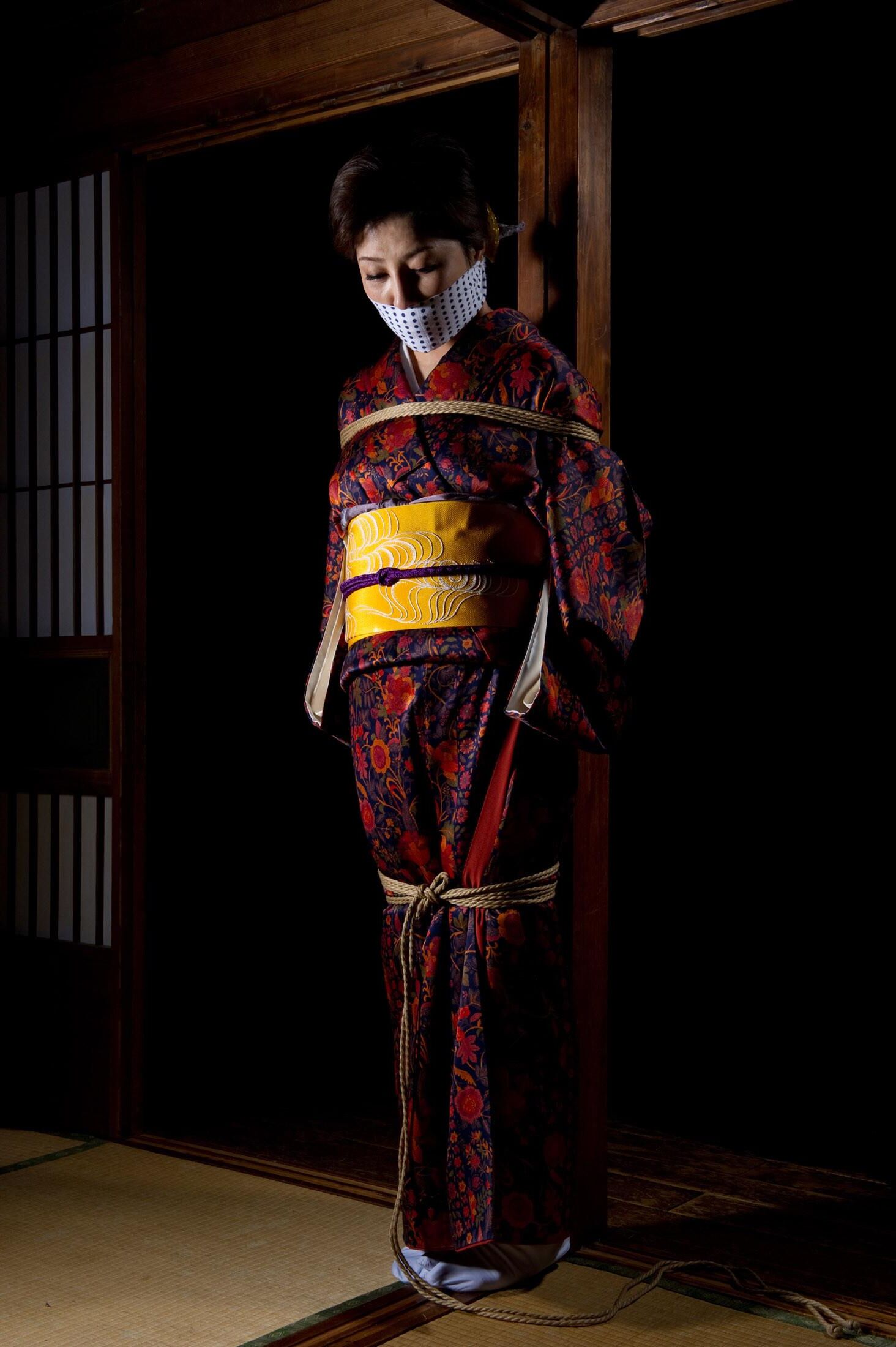 Igarashi Shinobu
